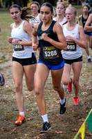 wvxc 10-28-26. 16.jpg