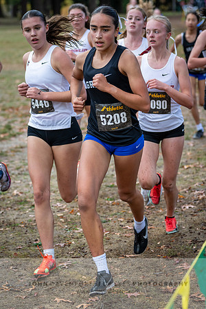 wvxc 10-28-26. 16.jpg