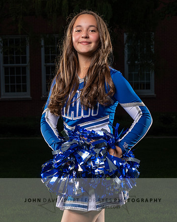 cheer 9-15-26. 71.jpg