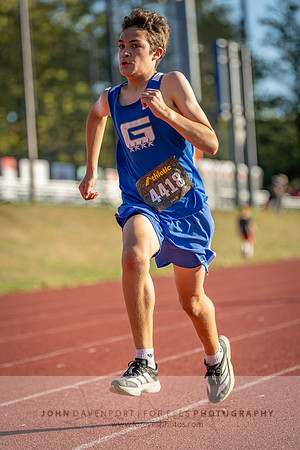 mxc 9-30-26. 104.jpg