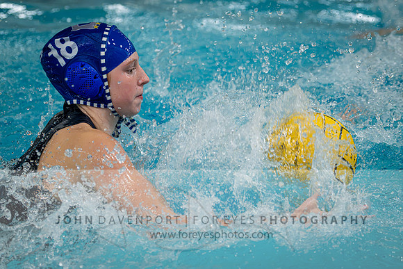 wvwp 9-29-26. 23.jpg
