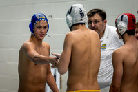 mvwp 9-29-26. 4.jpg