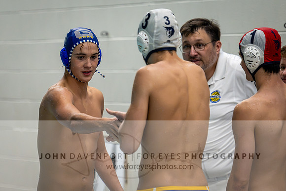 mvwp 9-29-26. 4.jpg
