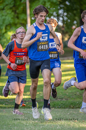 mxc 9-30-26. 25.jpg