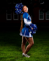 cheer 9-15-26. 5.jpg