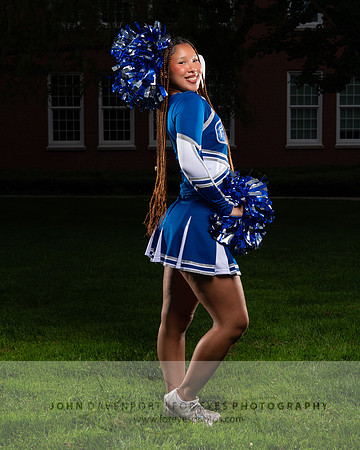 cheer 9-15-26. 5.jpg