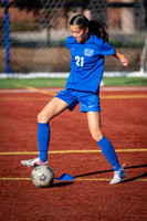 wjvs 10-13-26. 6.jpg