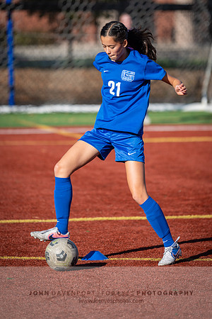 wjvs 10-13-26. 6.jpg