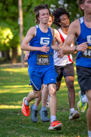 mxc 9-30-26. 20.jpg