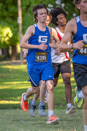 mxc 9-30-26. 20.jpg