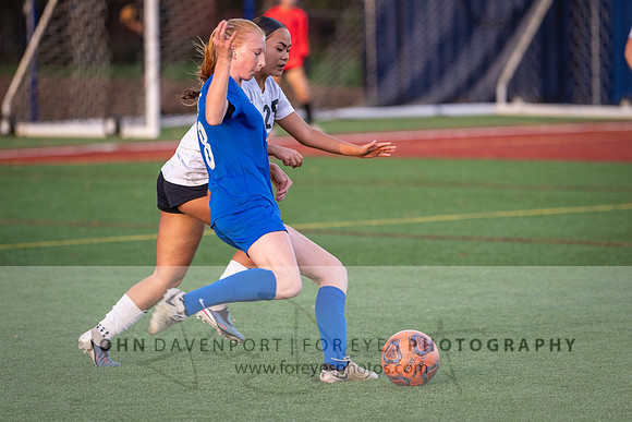 wjvs 10-13-26. 132.jpg