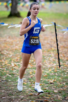 wjvxc 10-28-26. 11.jpg