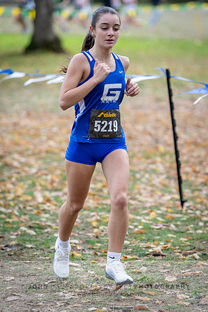 wjvxc 10-28-26. 11.jpg
