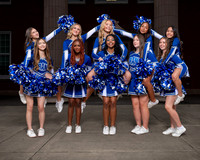 cheer 9-15-26. 11.jpg