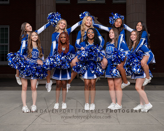 cheer 9-15-26. 11.jpg