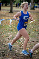wjvxc 10-28-26. 20.jpg