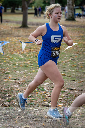 wjvxc 10-28-26. 20.jpg