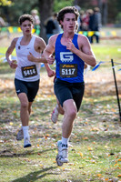 mvxc 10-28-26. 10.jpg