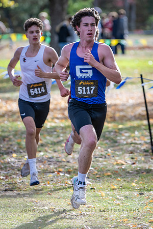 mvxc 10-28-26. 10.jpg