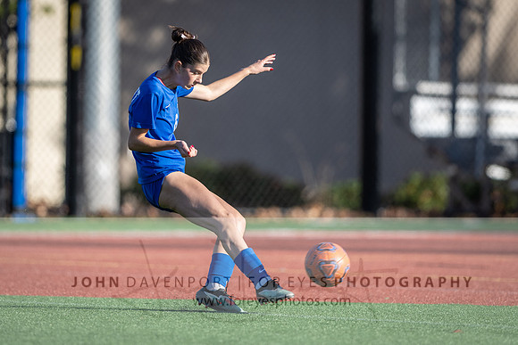 wjvs 10-13-26. 41.jpg