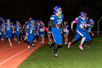 vf 10-23-26. 3.jpg