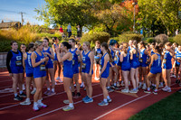 wxc 9-30-26. 2.jpg