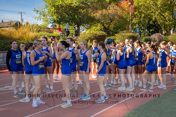 wxc 9-30-26. 2.jpg