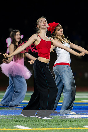 gen 10-23-26. 15.jpg