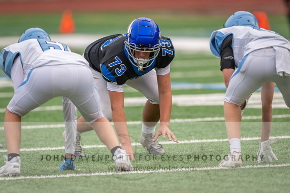 jvf 9-24-26. 101.jpg