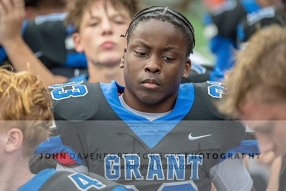 jvf 9-24-26. 136.jpg