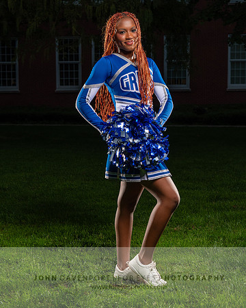 cheer 9-15-26. 94.jpg