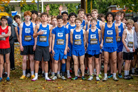 mjvxc 10-28-26. 10.jpg
