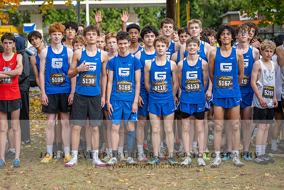 mjvxc 10-28-26. 10.jpg