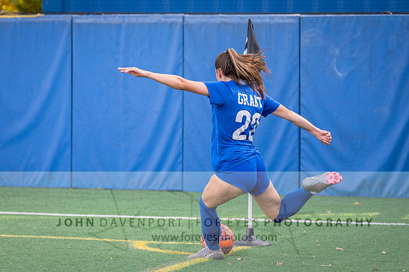 wjvs 10-13-26. 70.jpg