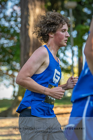 mxc 9-30-26. 37.jpg