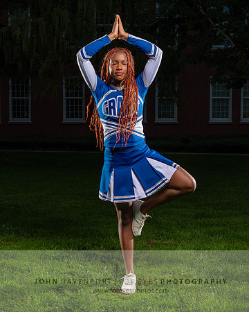 cheer 9-15-26. 96.jpg