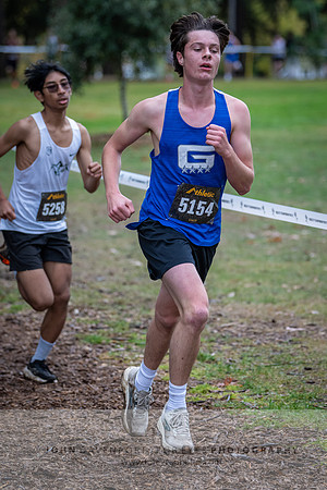 mjvxc 10-28-26. 61.jpg