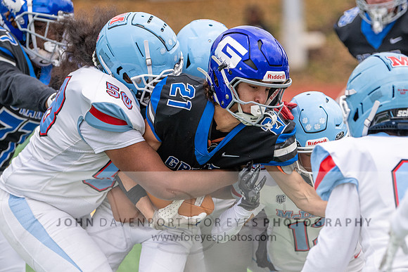 jvf 10-29-26. 21.jpg