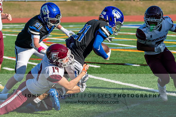 jvf 9-18-26.  56.jpg