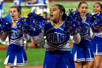cheer 10-2-26. 8.jpg
