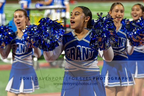 cheer 10-2-26. 8.jpg