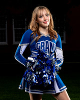 cheer 9-15-26. 12.jpg