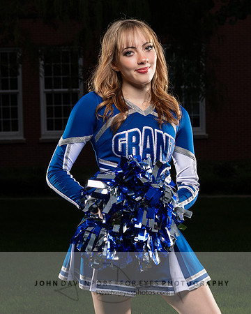 cheer 9-15-26. 12.jpg