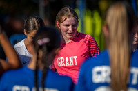 wjvs 10-5-26. 13.jpg