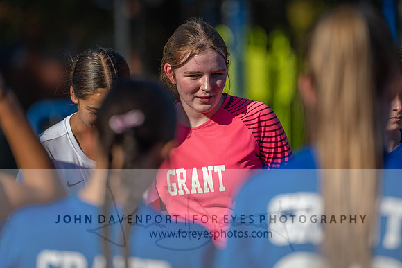 wjvs 10-5-26. 13.jpg