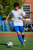 mjv2s 9-23-26. 8.jpg