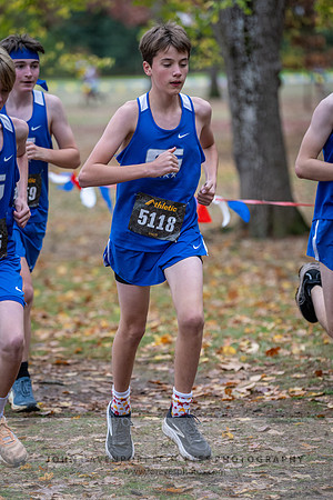 mjvxc 10-28-26. 45.jpg