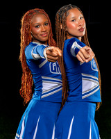 cheer 9-15-26. 7.jpg