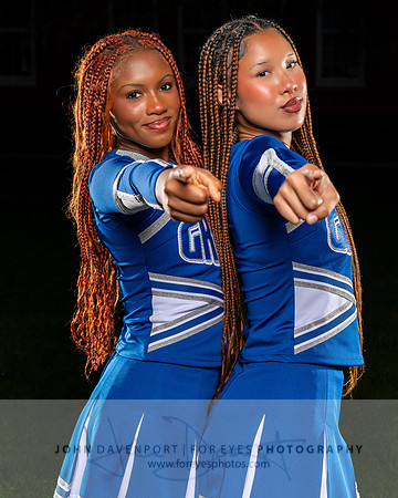 cheer 9-15-26. 7.jpg