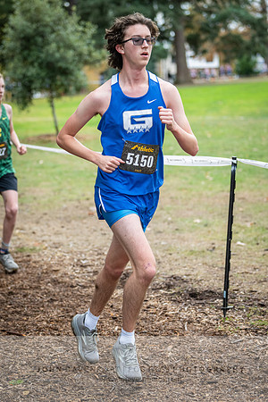 mjvxc 10-28-26. 72.jpg